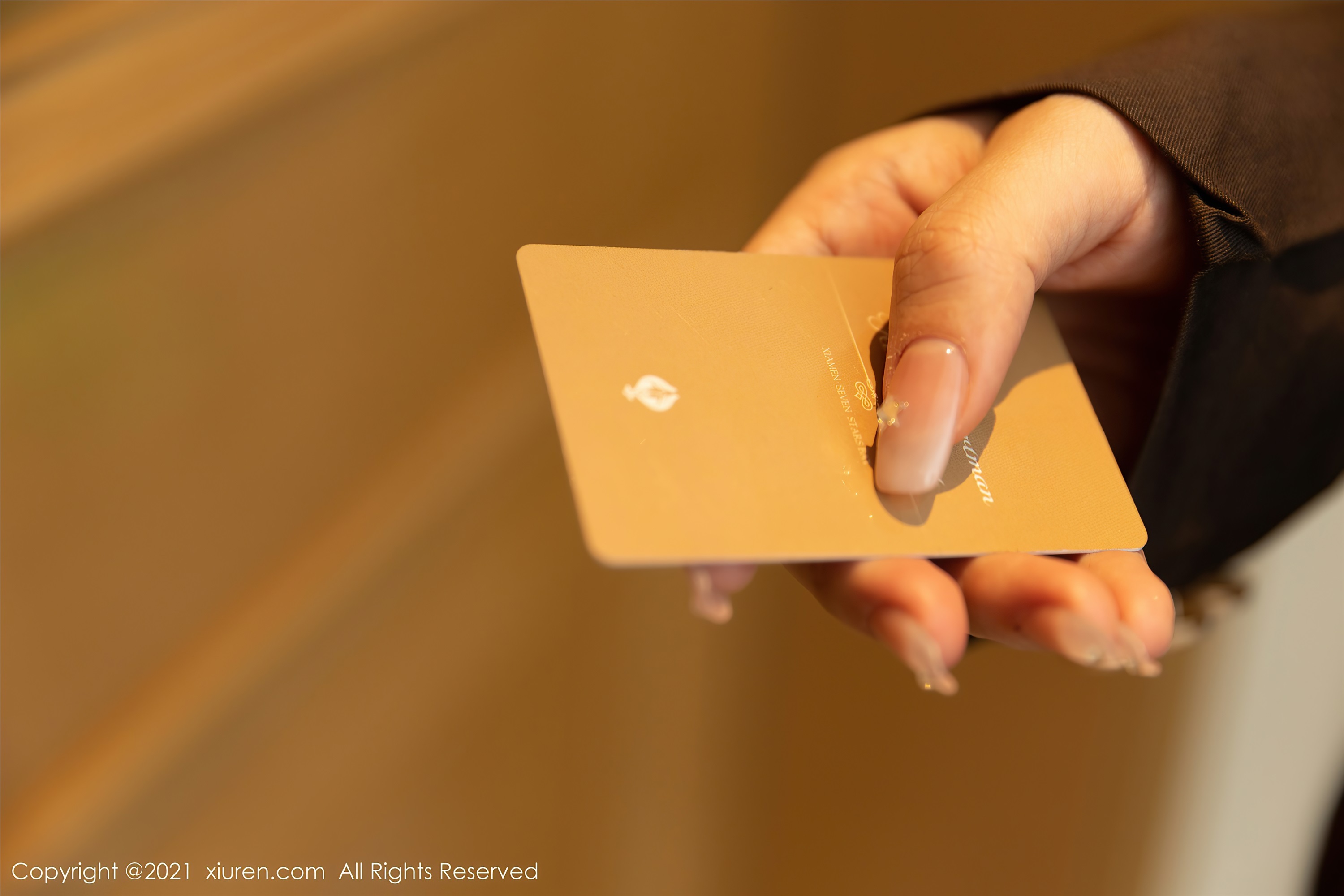 XiuRen秀人网  2021.03.08 No.3176 王雨纯